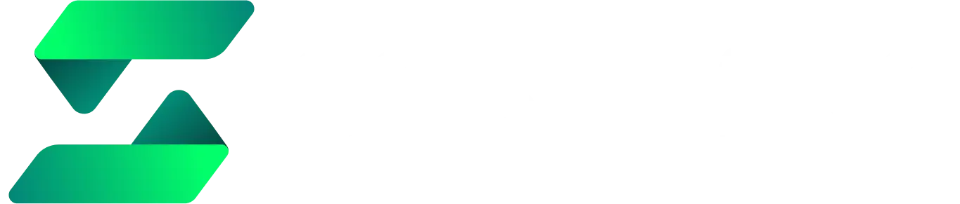 Soluções financeiras para o seu negócio