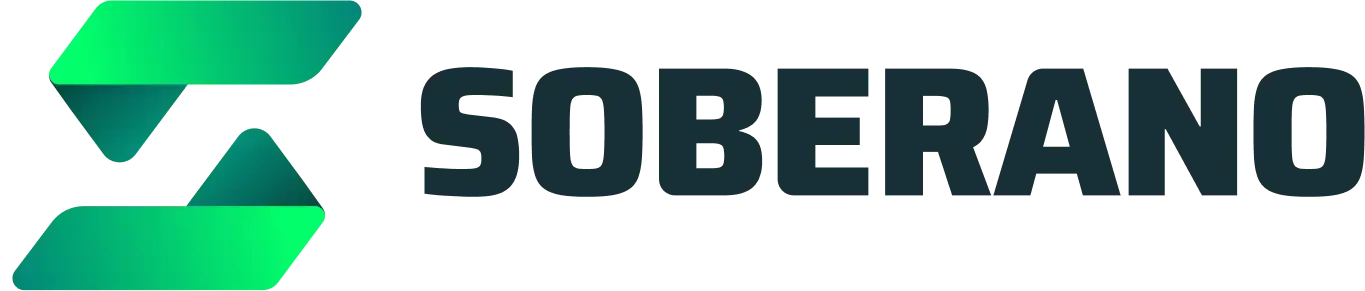 Soluções financeiras para o seu negócio